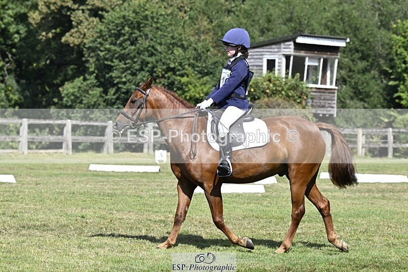 250822A-111941-22202 - DR 11.00 to 12.00