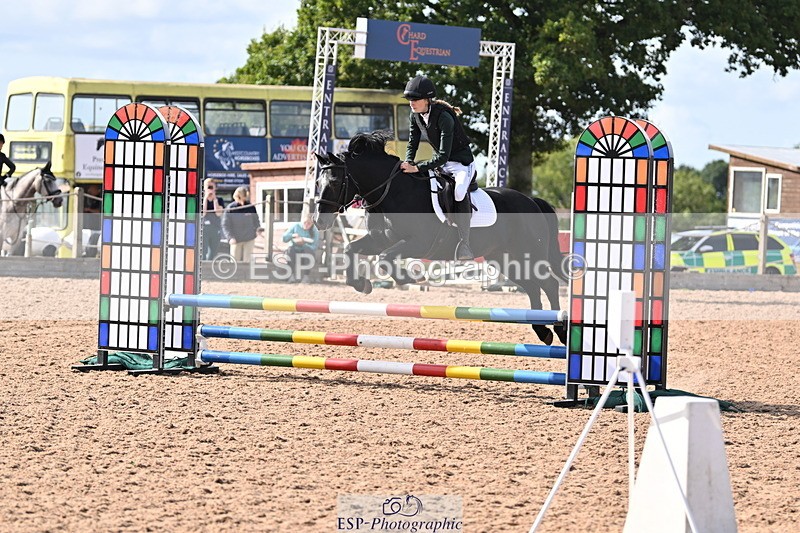 240820A-163208-00303 - Cls 3a 3b & 4 70cm