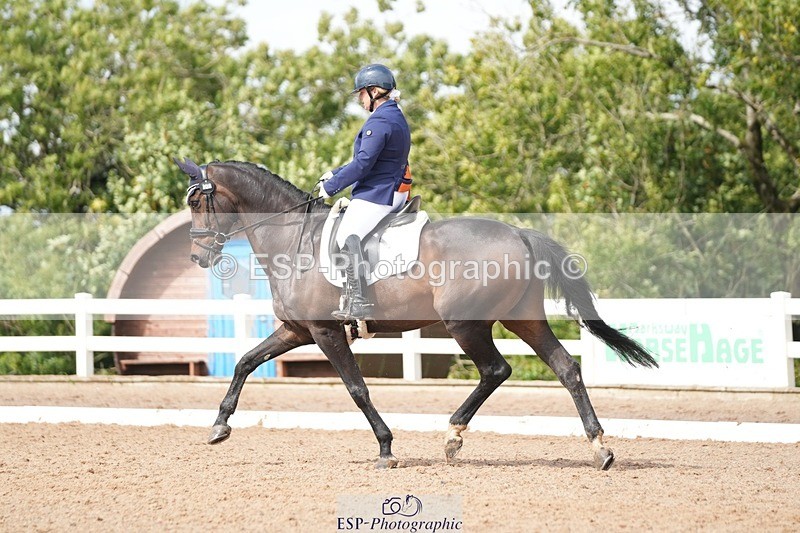 250907-132744-07590 - 047-Laura.CrewE-Mail