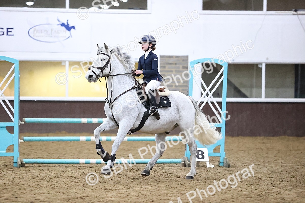 SBM_006734 - Class 4 - 90cm