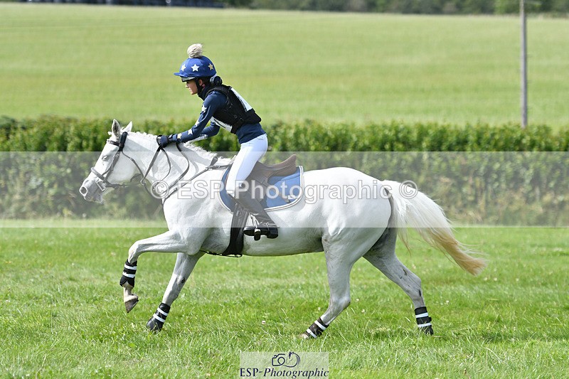 240804-161208-17310 - 667-Daisy_Bishop-CHANDAEM_SHAMROCK