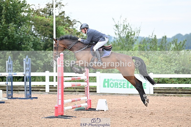 240907A-131033-02028 - Cls 10 Snr 1.15m Open