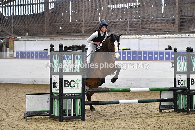WJ5_7746 - 80cm time 12:47 to 13:39