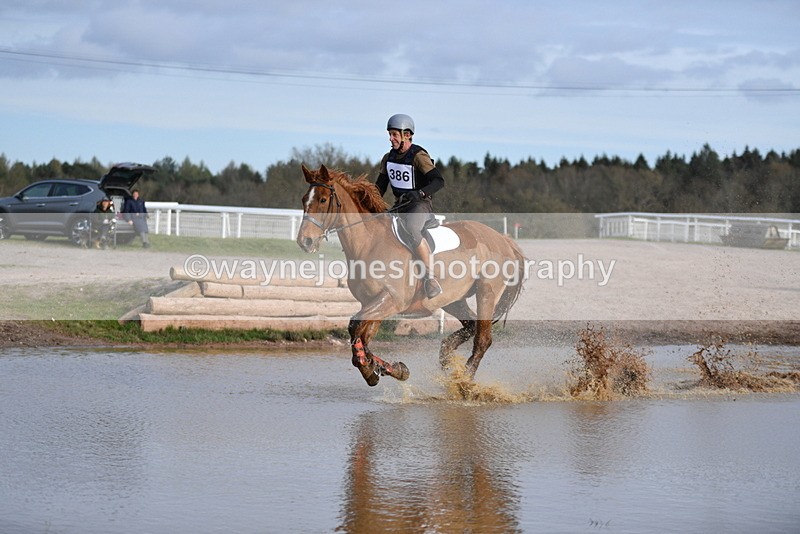 WJ5_9962 - Time 16:32 to 16:53