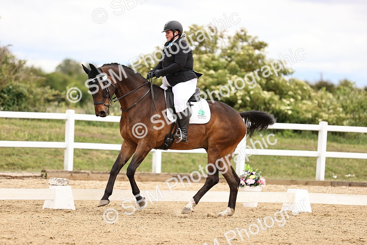 SBM_002894 - Class 2 - Novice 4 - 12.00-13.10