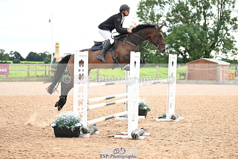 240727A-172614-07193 - Cls 17 Snr 1.20m Open