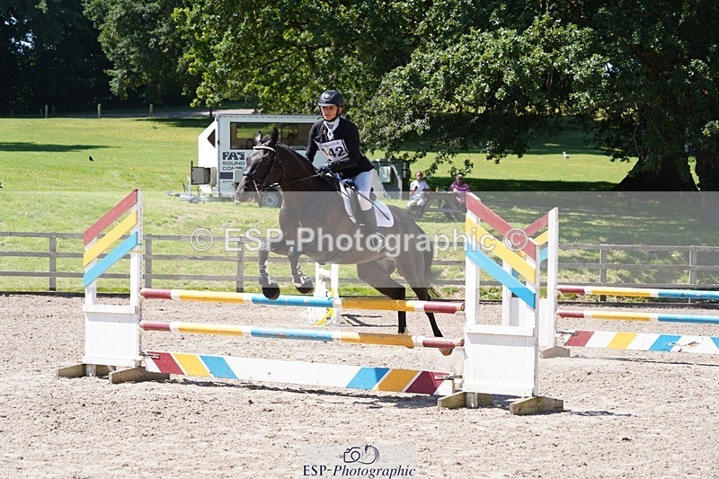 240728-135144-04985 - PC90, Round 1