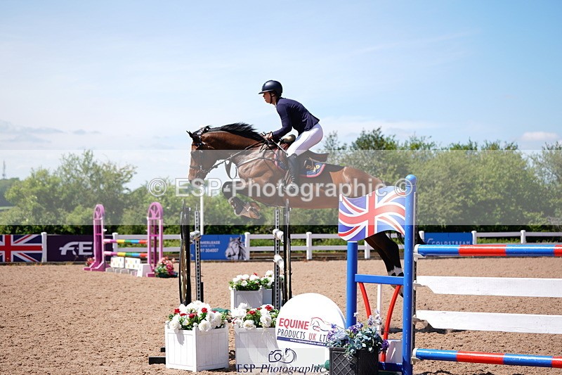 240525A-131920-06173 - Cls 17 National 1.30m