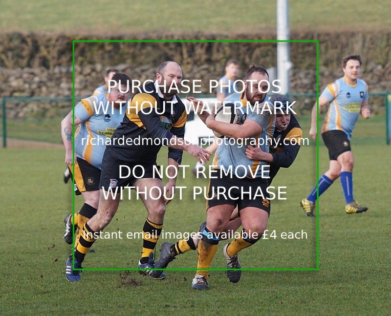 DSC00623 - Kendal Social Rugby v Windermere