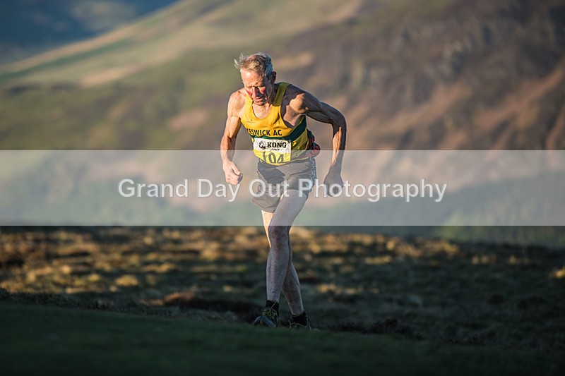 Lords Seat-570 - Lords Seat Fell Race Wednesday 29th April 2026
