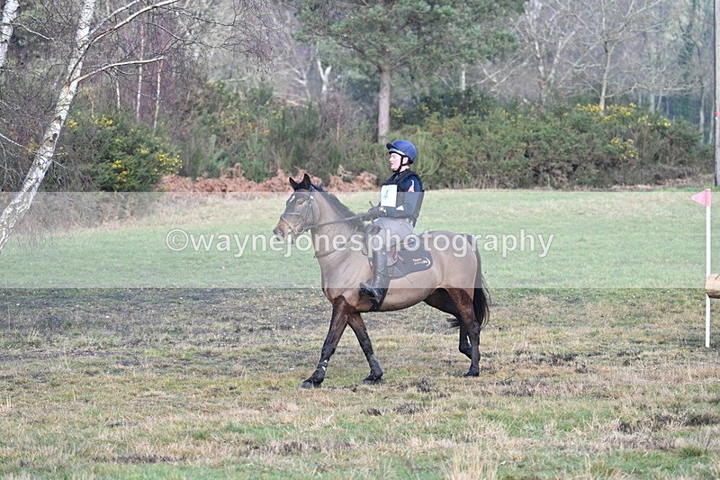 WJ7_6241 - Time 10:29 to 11:00