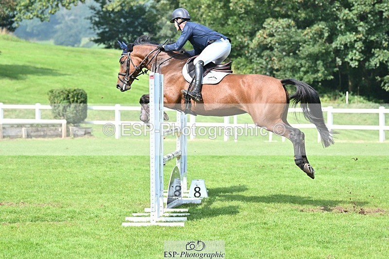 230910-140828-12666 - Cls 27 Snr 1.10m Grand Prix