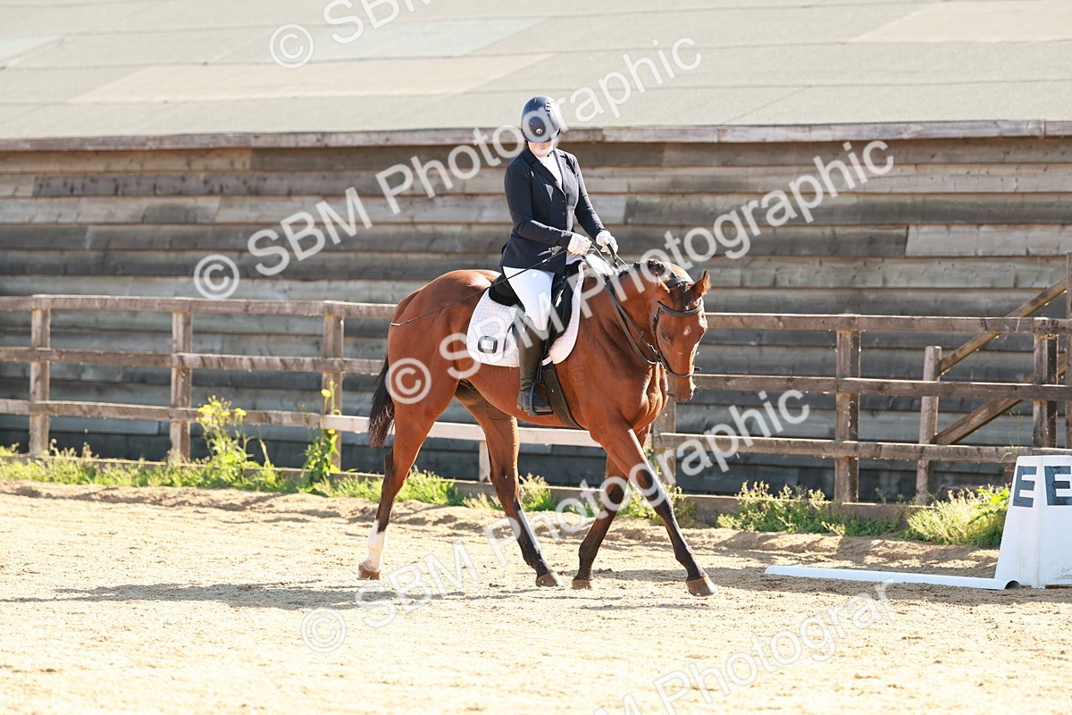 SBM_009805 - Class 2 - Intro 3