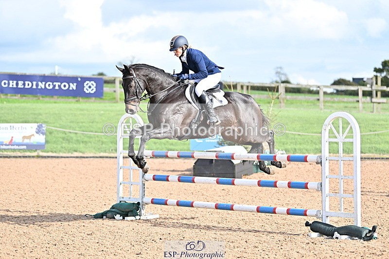 241012A-143143-02123 - 1.10m