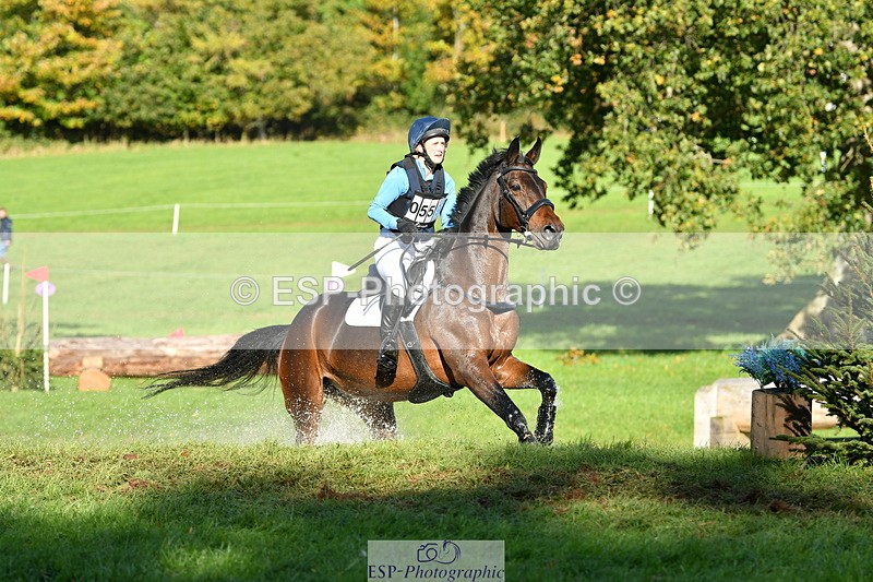251025A-151107-21751 - G-559-Eleanor.Dunachie
