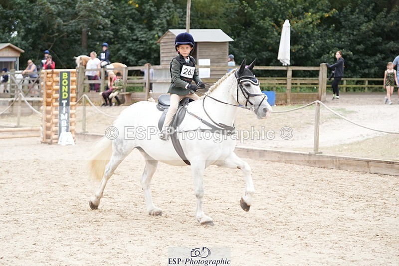 250820A-160907-10808 - Round 2, 14.45 to End