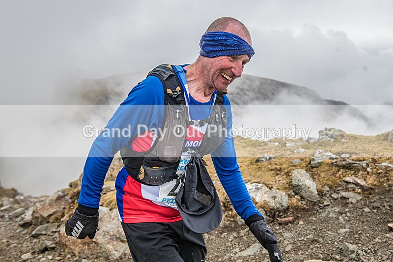 TWA  Newlands-1600 - Teenager With Altitude & Newlands Memorial Races Saturday 22nd April 2023