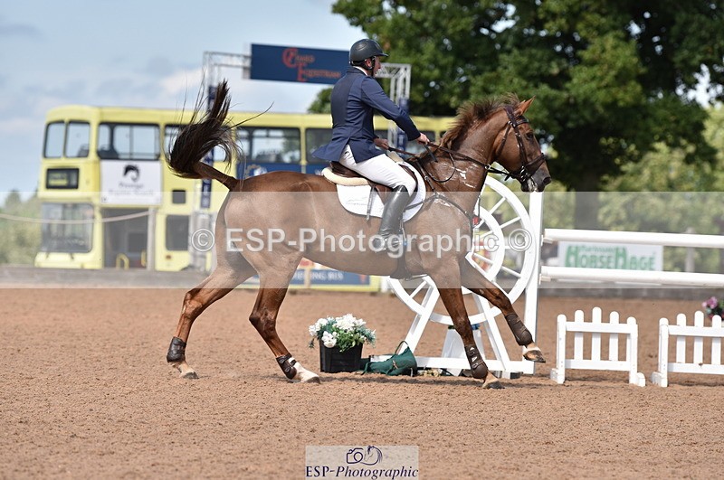 230810A-122228-01046 - Cls 7 1.20m Open