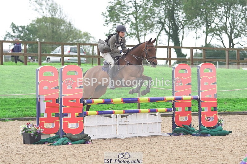 230924A-113946-04617 - 100 SJ 11.00 to 12.00