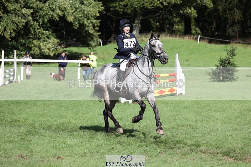 230805-165207-05570 - SJ 16.30 to End