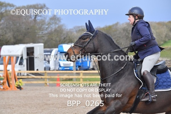 BPP_0265 - CLASS 2 FRI Senior BritiNovice/ 90cm Open