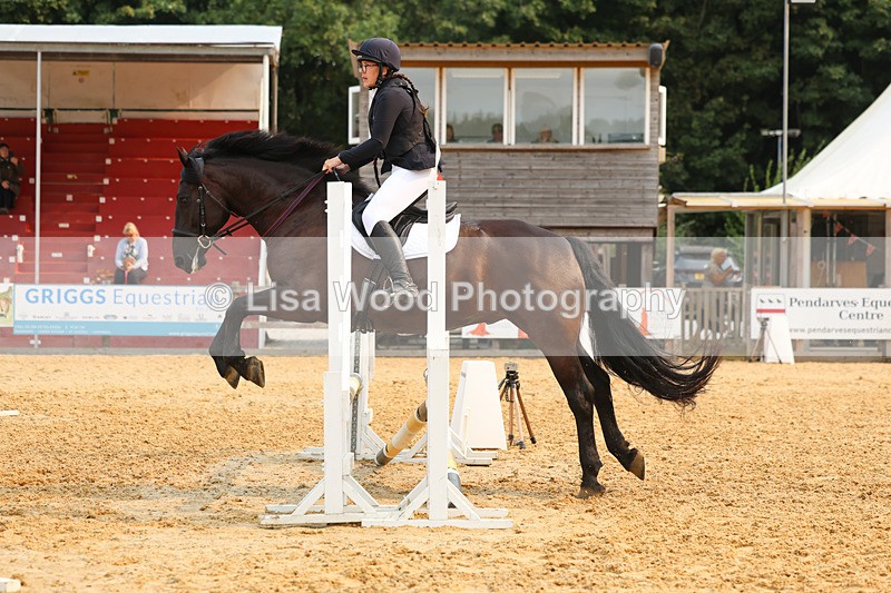 3E7A0615 - Class 2: Senior 70cm