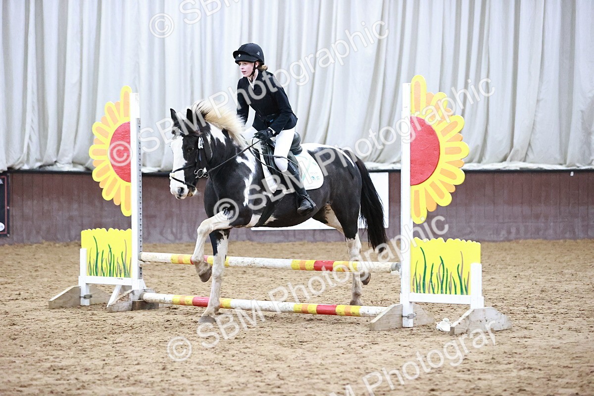 SBM_000877 - Class 3 - 60cm