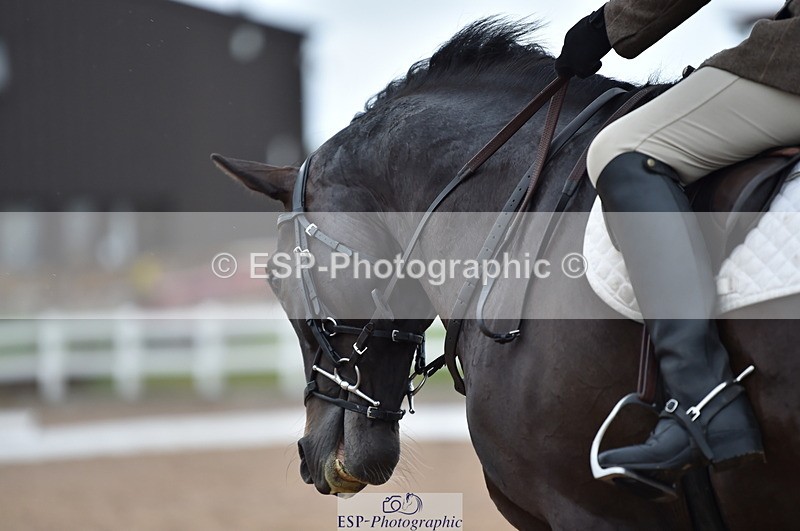 230630A-172404-03611 - Cls 4 Prelim 18