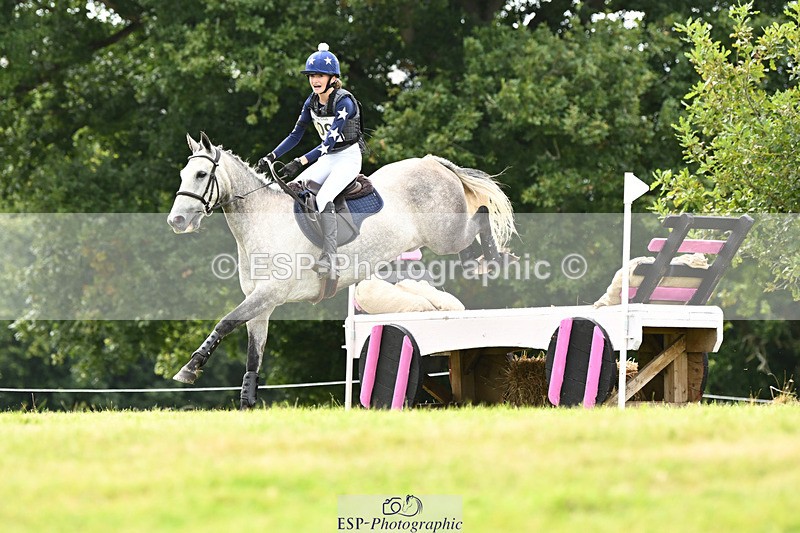 240825X-145041-35513 - 80cm XC 14.30 to 15.30