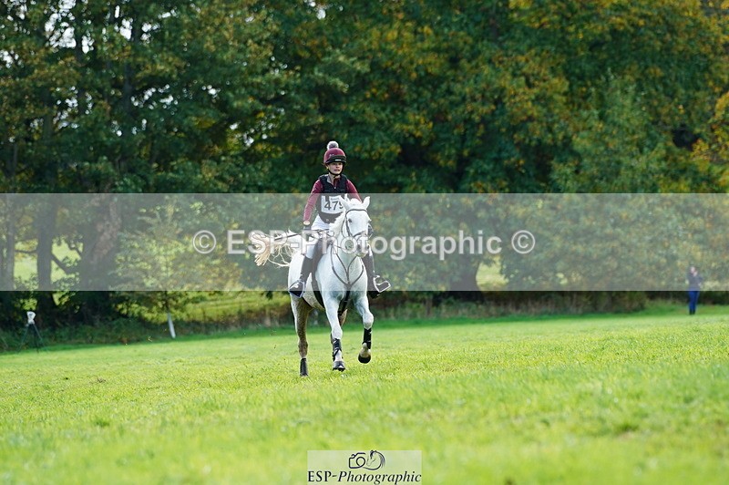 251025A-134726-20677 - F-479-Poppy.Wellman