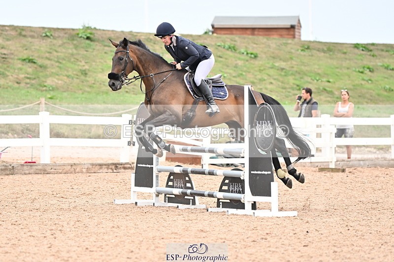 250819B-181823-00987 - 90cm