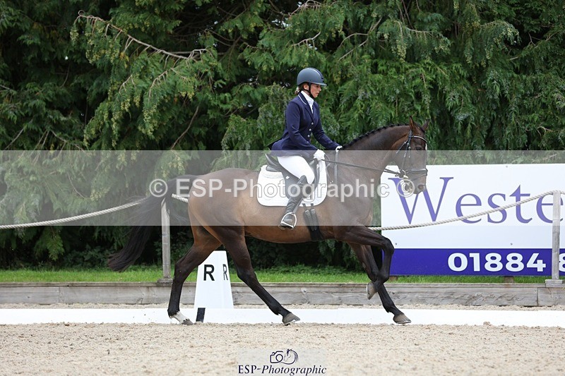 230813-150355-07955 - Cls 11 Elem Bronze 14.30 to End