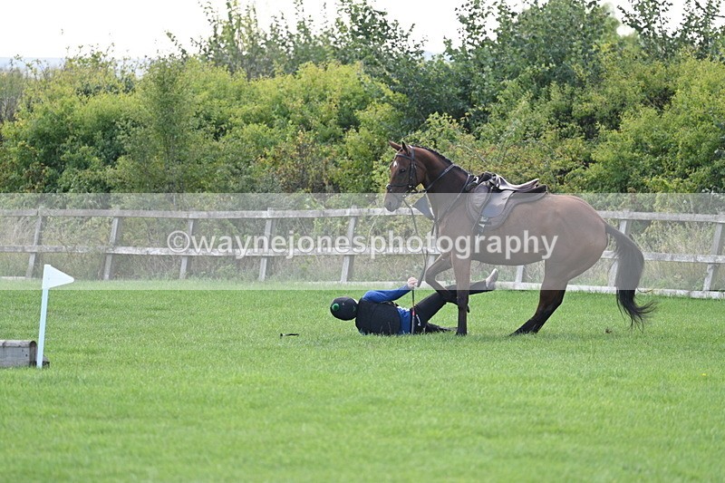 WJ7_0939 - Time 13:30 to 13:54