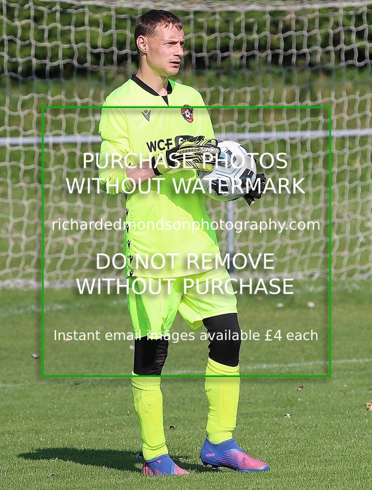 IMG_8510 - Carnforth Rangers