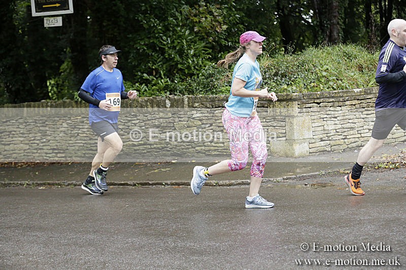 CAD131019-0202 - Cadence Events Grittleton 10km 13/10/19