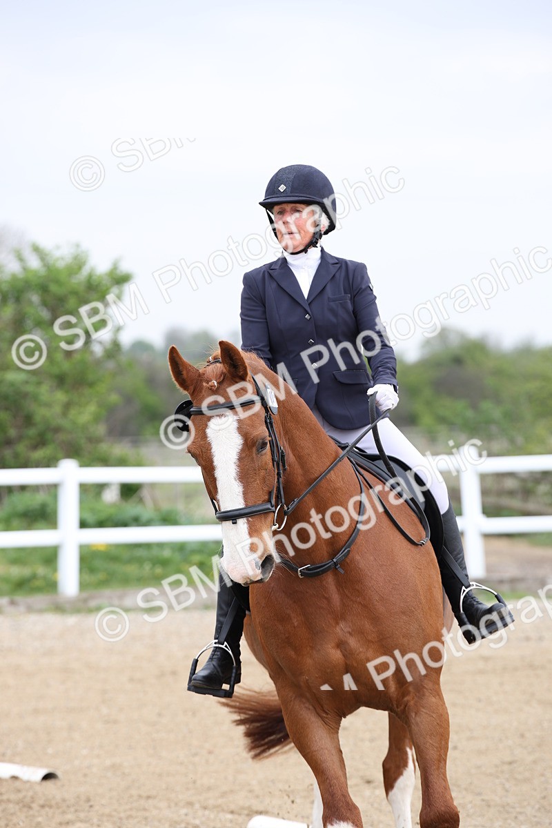 SBM_007224 - Class 4 - P2 10.49-12.20