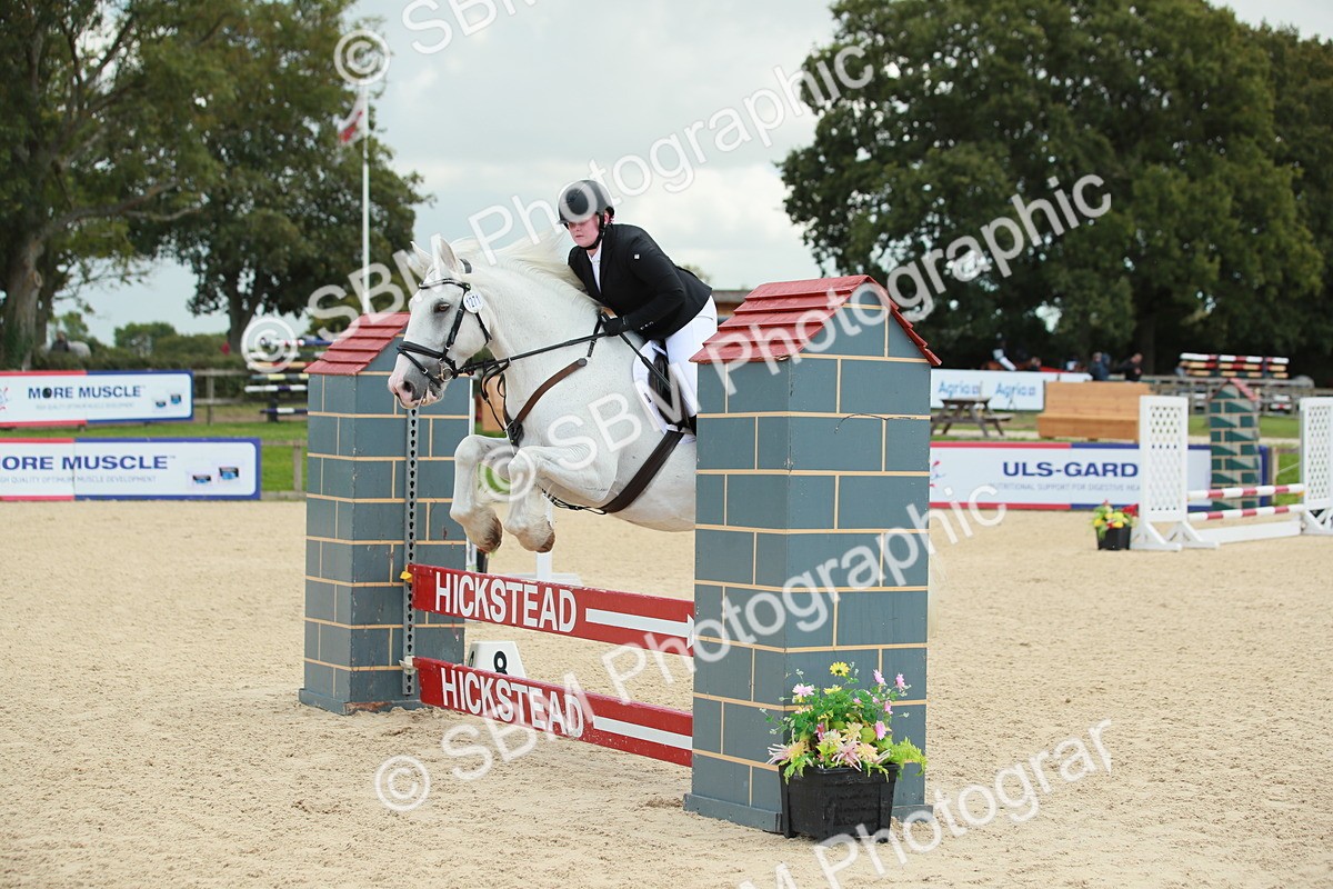 SBM_08333 - J30 Senior 70cm Championship