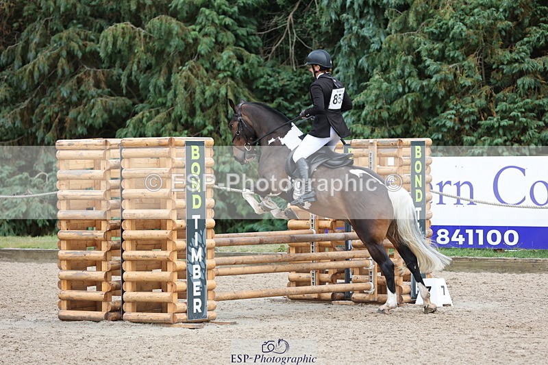 250803A-161818-17404 - S-854-Clare.Chapman-JUMPIN.JACK.FLASH