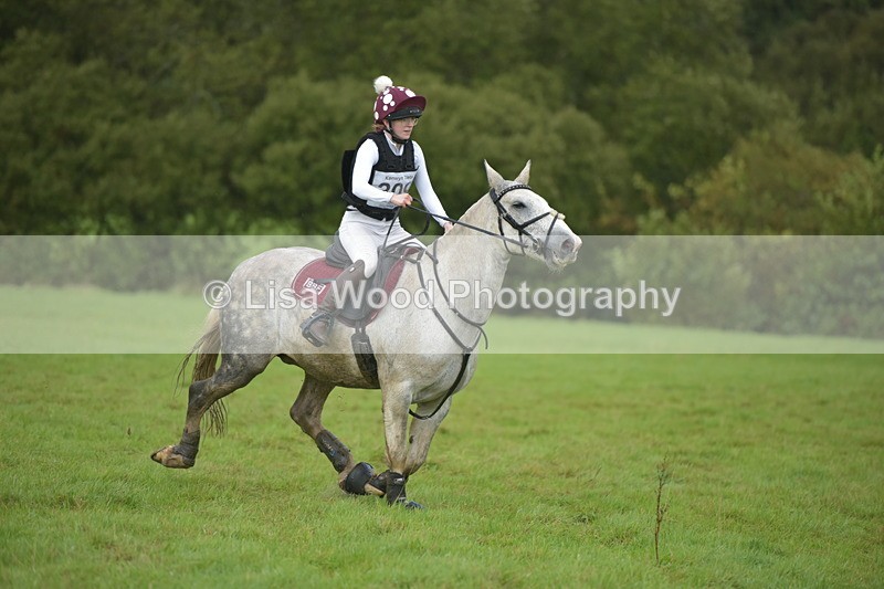 RAY_9926 - Class 3: 70cm Pairs: Corner