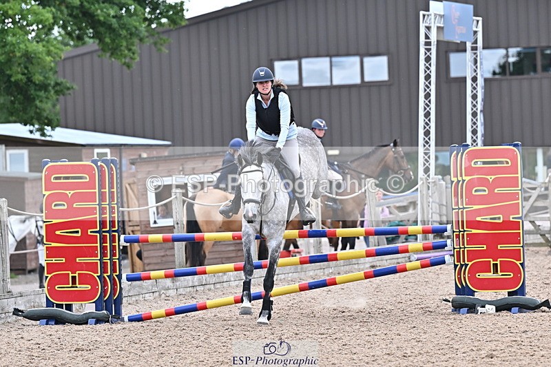 250610A-175336-00484 - 90cm