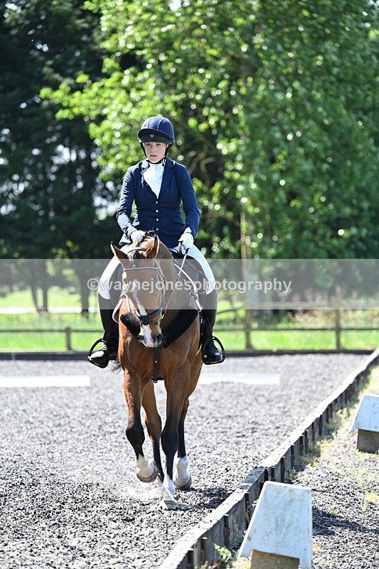 WJ7_9281 - Time 11:56 to 12:08