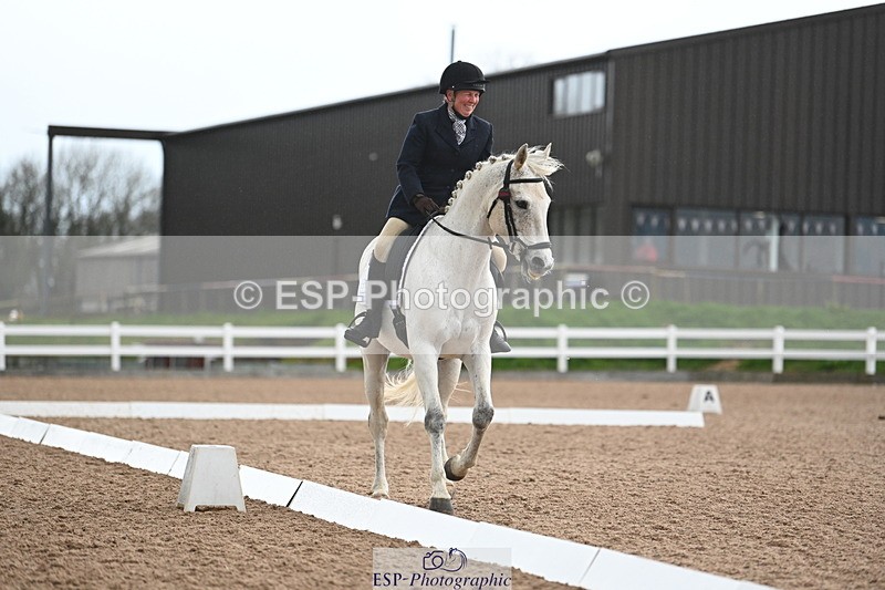 240323A-123008-01796 - DR Elementary 42