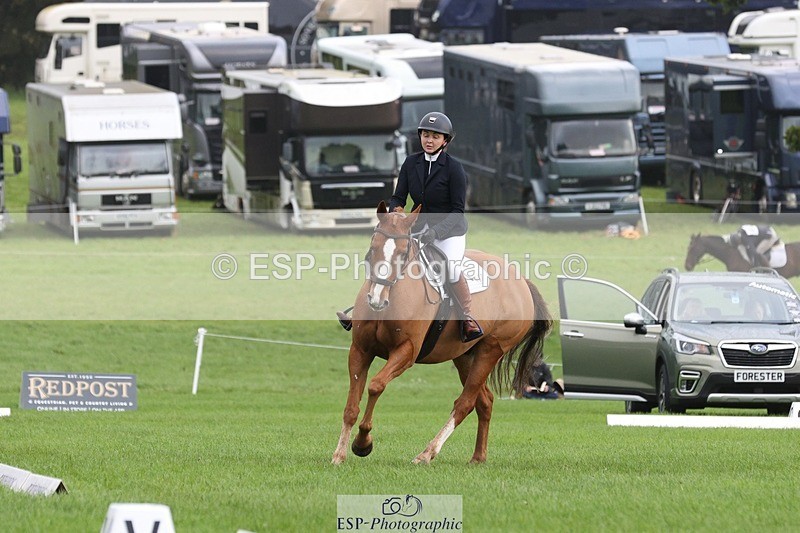 231019-094124-01502 - 407-UNNAMED.(809948)-Lucy.Strong-DR