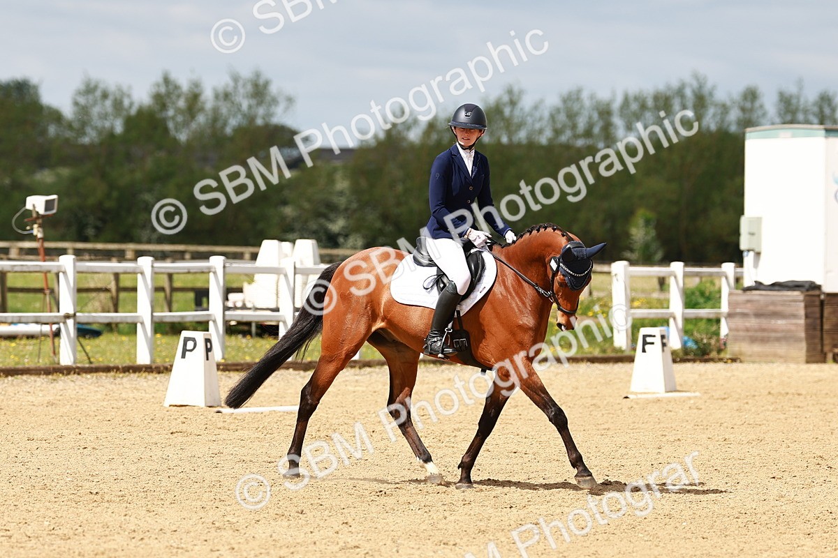 SBM_001317 - Class 8 - N5