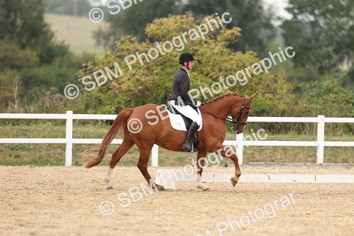 SBM_01551 - Class 9 - Novice 27 Champs