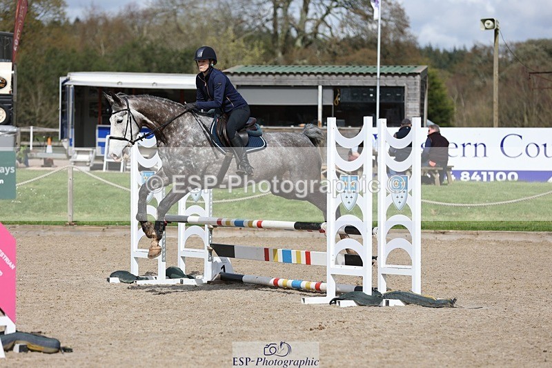 240326-120832-00890 - 80cm