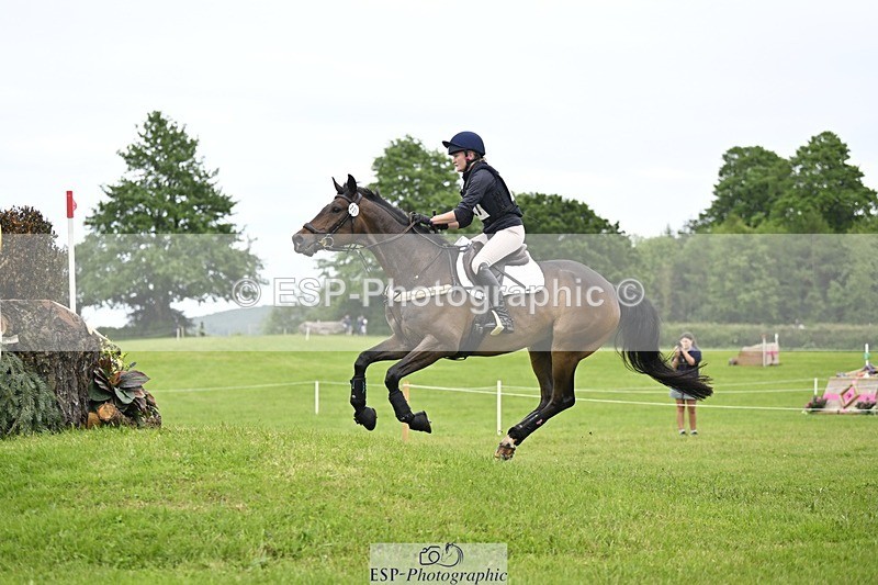 240525-154811-16894 - 227-FIREBALL_III-Oda_Christine_Lippestad