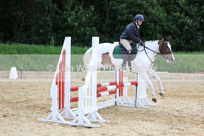 3E7A0982 - Class 2: 80 - 85cm