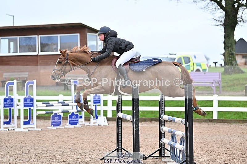 241127-121243-00482 - Cls 03 Snr 1.05m