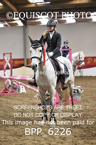 BPP_6226 - CLASS 11 80CM FINAL